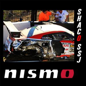 Nismo