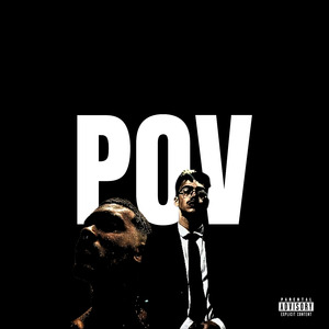 POV