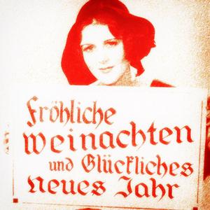 Medley: We Wish You a Merry Christmas/God Rest Ye Merry, Gentlemen