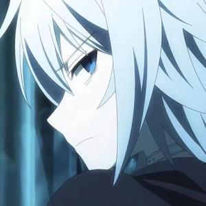 夜半 （完整版）（翻自谢宇伦）