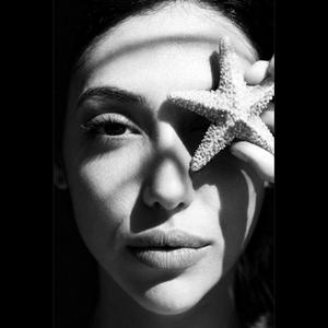 Έλα κοντά (Demo Version)