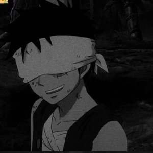 你看风景而我在看你