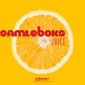 Juice