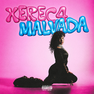 Malvada