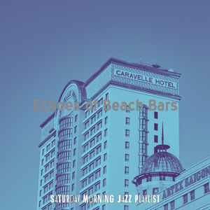 Grand Luxury Resorts