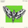 Francesco Fernandez - Green Hornet (Juls B Remix)