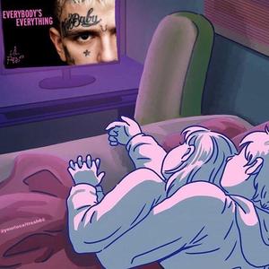 过了这么久你的名字还是我的密码（Im never going back remix）