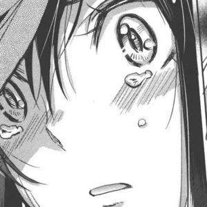 郑州二次元男主