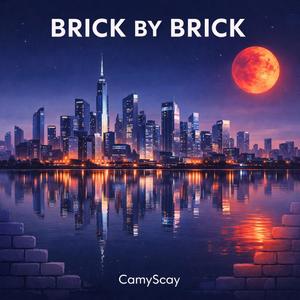 Brick By Brick