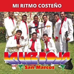 Charanga Costeña / La Mariscada / Cotorrita
