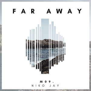 Far Away