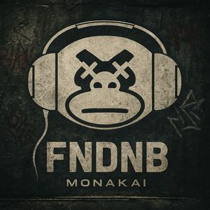 FNDNB