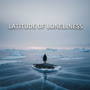 The Chair Still Waiting by the Window