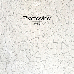 Trampoline