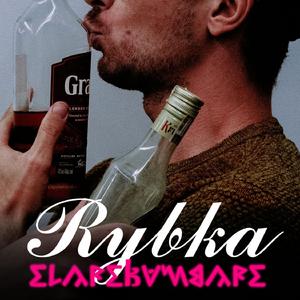 Rybka