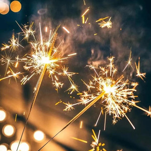 骰子没有第七点