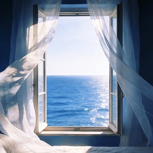 The Melody of Dreams