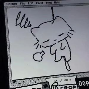 负面情绪(prod.by Morrow x Aye叶师傅)