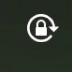 xxxx da(Prod.by Lil Nickle