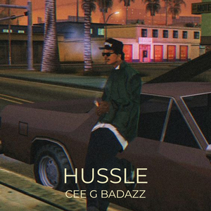 Hussle