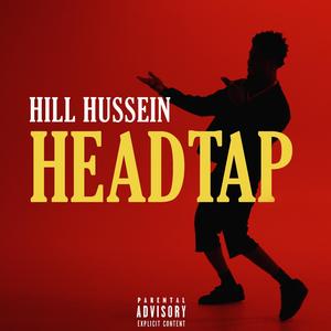Headtap