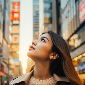 ダウナー・サンデー