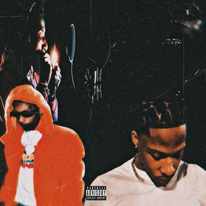Sticks (feat. Jovian Lee)