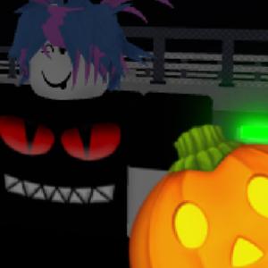 ijstrollmyeyes #PURPRADIO