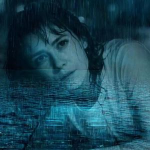 Spieglein Spieglein, Ein Sturm braut sich zusammen