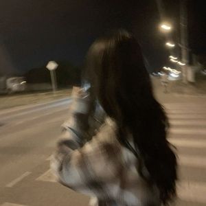 Free Sad Roamntic Piano Type Beat - all for me