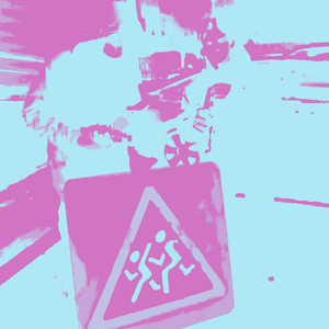 Шепелявый стыд локальный фит со стасом