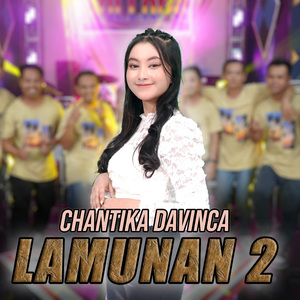 Lamunan 2
