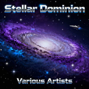 Arcturus
