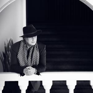 Odota minua taivaassa