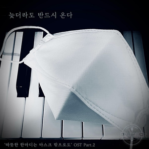 늦더라도 반드시 온다 (RnB Solo Ver.)