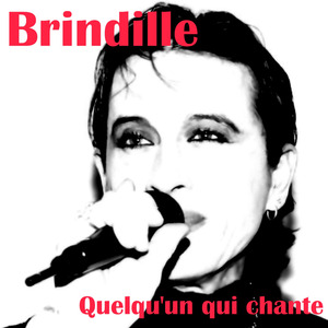 Quelqu'un qui chante