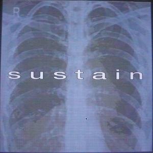 sustain