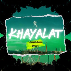 Khayalat