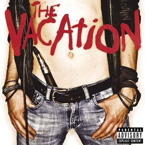 W.I.I.F.M. (Album Version)
