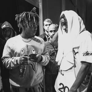 [FREE]心碎丨Juice WRLD Tybe Beat