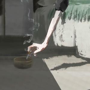 一吻天荒+暗区要塞拉闸