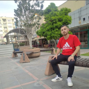 ESKİLERİ ÖZLÜYORUM