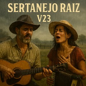 Os bois no pasto tão tranquilos ali