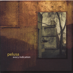 Waiting On a Reckless Mind