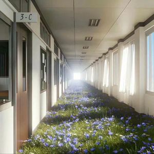 制造羁绊就要承担