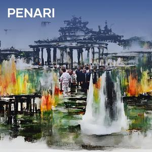 Penari
