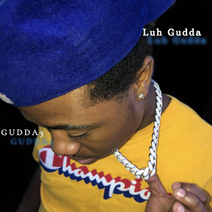 Every day of the week