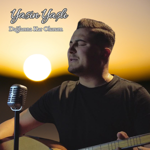 Dağlarına Kar Olurum