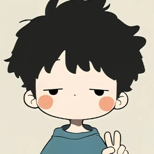 候鸟失约的黄昏