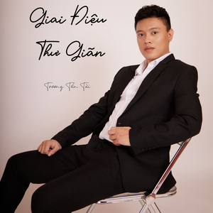 Giảm Căng Thẳng